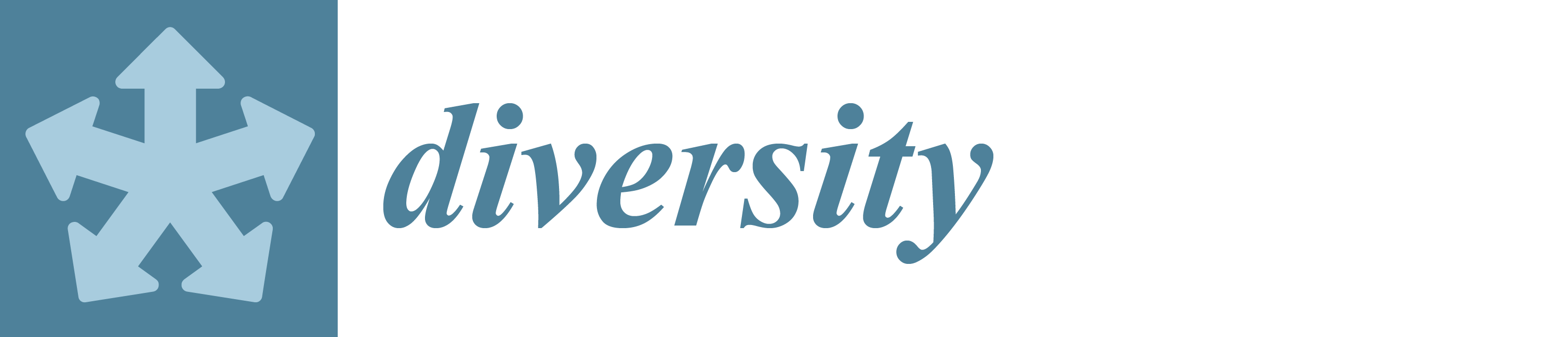 Diversity 